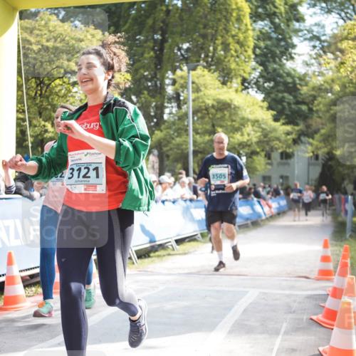 09.05.2026 - Störlauf H.Heesch http://msf.ph/oto/9679485 09.05.2026 16:38:56 Ziel 3121, 3505 meine-sportfotos.de