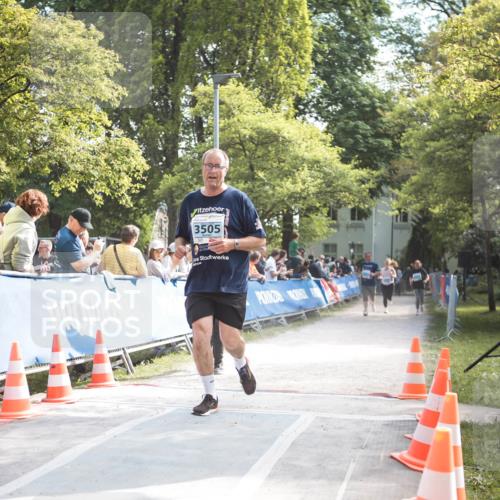 09.05.2026 - Störlauf H.Heesch http://msf.ph/oto/9679486 09.05.2026 16:38:57 Ziel 3505 meine-sportfotos.de