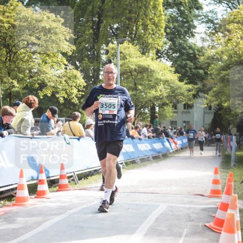09.05.2026 - Störlauf H.Heesch http://msf.ph/oto/9679487 09.05.2026 16:38:57 Ziel 3505 meine-sportfotos.de
