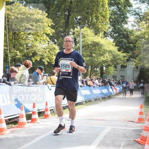 09.05.2026 - Störlauf H.Heesch http://msf.ph/oto/9679488 09.05.2026 16:38:58 Ziel 3505 meine-sportfotos.de