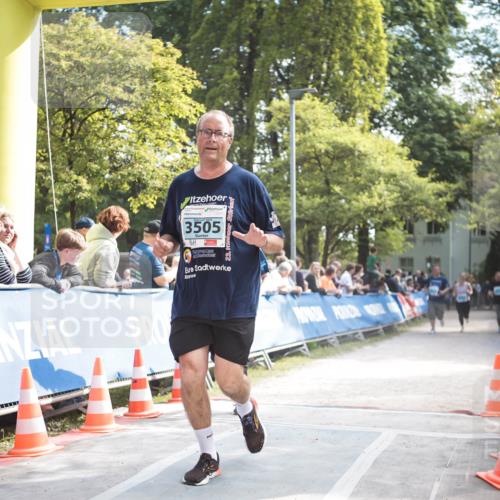 09.05.2026 - Störlauf H.Heesch http://msf.ph/oto/9679489 09.05.2026 16:38:58 Ziel 3505 meine-sportfotos.de
