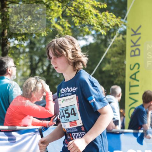 09.05.2026 - Störlauf H.Heesch http://msf.ph/oto/9679490 09.05.2026 16:39:00 Ziel 2026, 454 meine-sportfotos.de