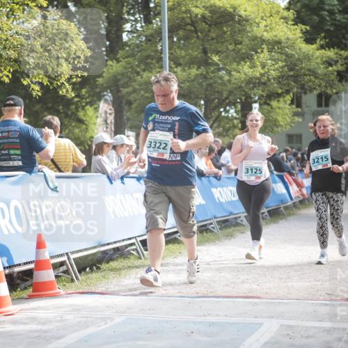 09.05.2026 - Störlauf H.Heesch http://msf.ph/oto/9679491 09.05.2026 16:39:03 Ziel 26, 3322, 3125, 3215 meine-sportfotos.de