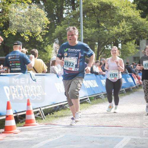 09.05.2026 - Störlauf H.Heesch http://msf.ph/oto/9679492 09.05.2026 16:39:04 Ziel 26, 3322, 3125, 3215 meine-sportfotos.de
