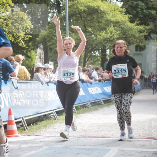 09.05.2026 - Störlauf H.Heesch http://msf.ph/oto/9679494 09.05.2026 16:39:05 Ziel 322, 3125, 3215 meine-sportfotos.de