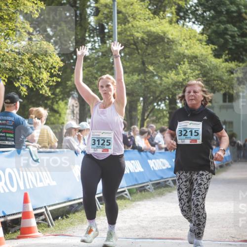 09.05.2026 - Störlauf H.Heesch http://msf.ph/oto/9679495 09.05.2026 16:39:05 Ziel 3125, 3215 meine-sportfotos.de