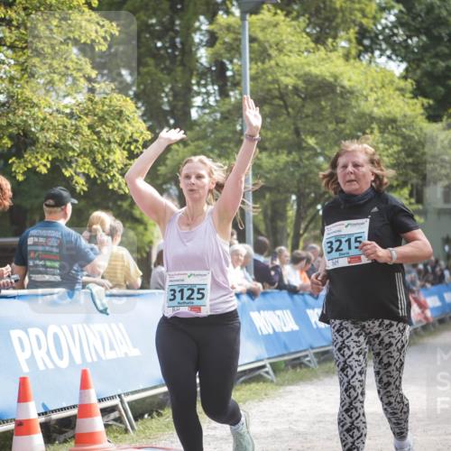 09.05.2026 - Störlauf H.Heesch http://msf.ph/oto/9679496 09.05.2026 16:39:05 Ziel 2026, 3125, 3215 meine-sportfotos.de