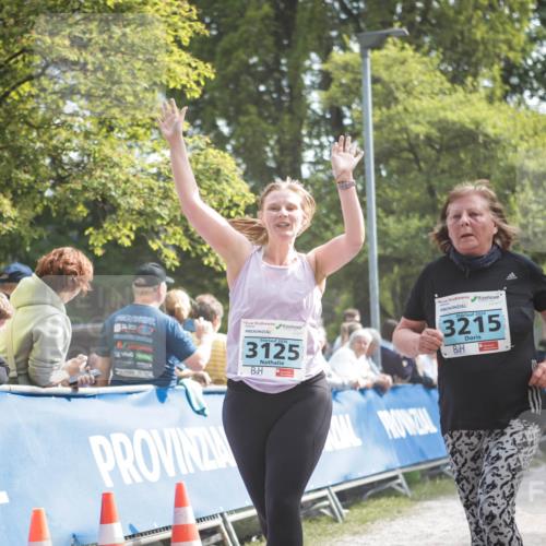 09.05.2026 - Störlauf H.Heesch http://msf.ph/oto/9679497 09.05.2026 16:39:06 Ziel 2026, 3125, 3215 meine-sportfotos.de