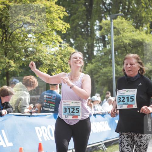 09.05.2026 - Störlauf H.Heesch http://msf.ph/oto/9679498 09.05.2026 16:39:06 Ziel 2026, 3125, 2020, 3215 meine-sportfotos.de