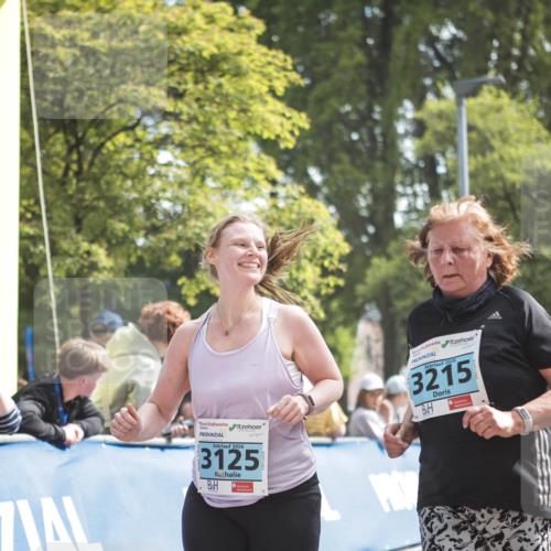 09.05.2026 - Störlauf H.Heesch http://msf.ph/oto/9679499 09.05.2026 16:39:06 Ziel 2026, 3125, 2026, 3215 meine-sportfotos.de