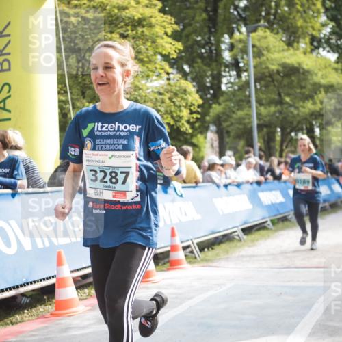 09.05.2026 - Störlauf H.Heesch http://msf.ph/oto/9679501 09.05.2026 16:39:12 Ziel 2026, 3287, 9289 meine-sportfotos.de
