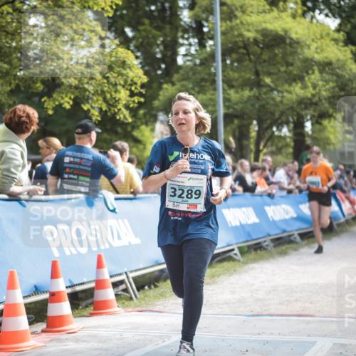 09.05.2026 - Störlauf H.Heesch http://msf.ph/oto/9679502 09.05.2026 16:39:14 Ziel 3289 meine-sportfotos.de