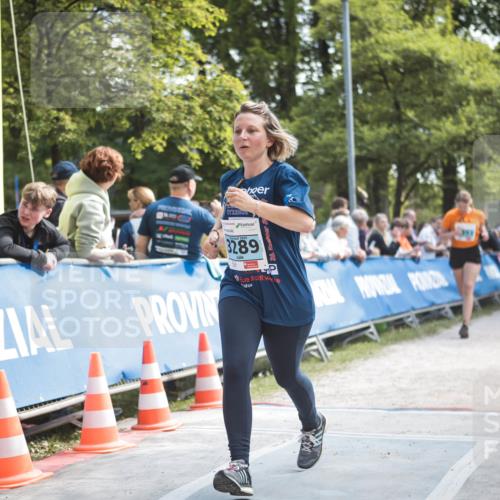 09.05.2026 - Störlauf H.Heesch http://msf.ph/oto/9679503 09.05.2026 16:39:14 Ziel 2026, 3289 meine-sportfotos.de