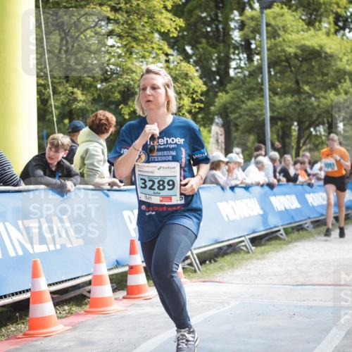 09.05.2026 - Störlauf H.Heesch http://msf.ph/oto/9679504 09.05.2026 16:39:14 Ziel 2026, 3289 meine-sportfotos.de