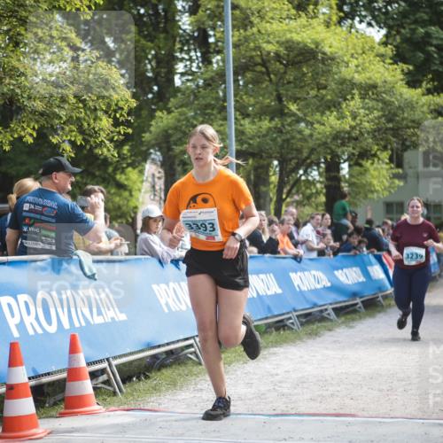 09.05.2026 - Störlauf H.Heesch http://msf.ph/oto/9679505 09.05.2026 16:39:16 Ziel 3393, 3239, 323 meine-sportfotos.de