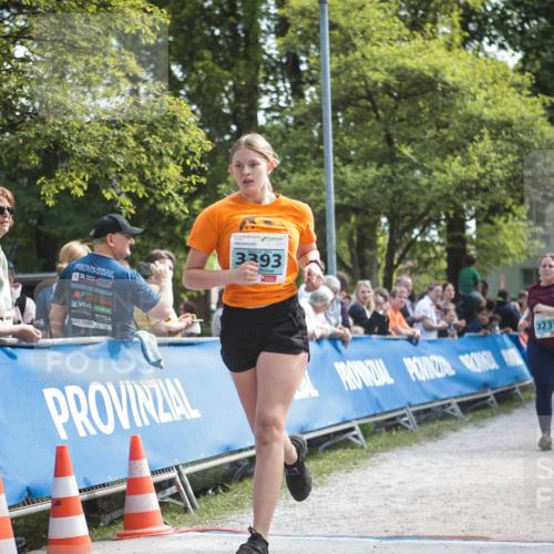 09.05.2026 - Störlauf H.Heesch http://msf.ph/oto/9679506 09.05.2026 16:39:16 Ziel 3393, 3239, 3238 meine-sportfotos.de