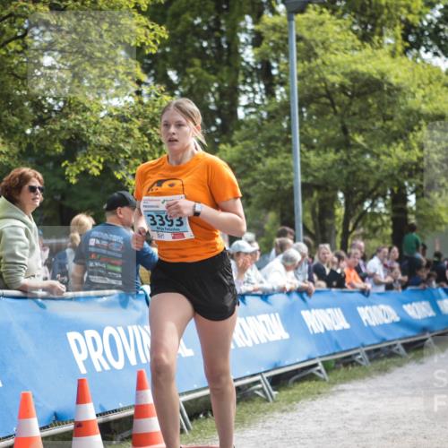 09.05.2026 - Störlauf H.Heesch http://msf.ph/oto/9679507 09.05.2026 16:39:17 Ziel 3393, 3239, 3238 meine-sportfotos.de