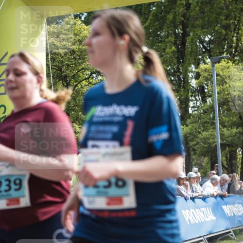 09.05.2026 - Störlauf H.Heesch http://msf.ph/oto/9679513 09.05.2026 16:39:21 Ziel 3239, 2235 meine-sportfotos.de