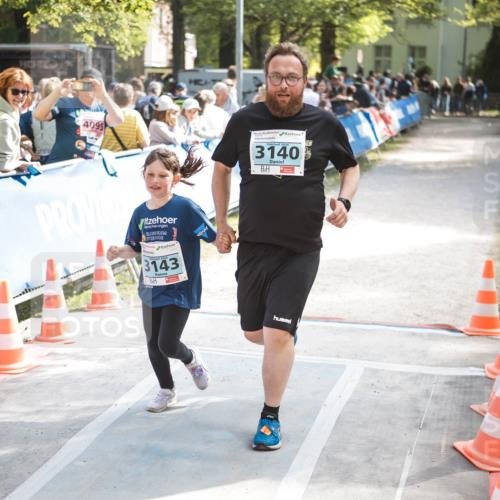 09.05.2026 - Störlauf H.Heesch http://msf.ph/oto/9679519 09.05.2026 16:39:52 Ziel 4095, 2026, 3140, 28, 3143 meine-sportfotos.de