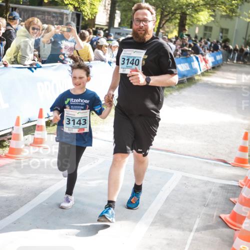 09.05.2026 - Störlauf H.Heesch http://msf.ph/oto/9679520 09.05.2026 16:39:52 Ziel 4095, 3140, 3143, 0 meine-sportfotos.de