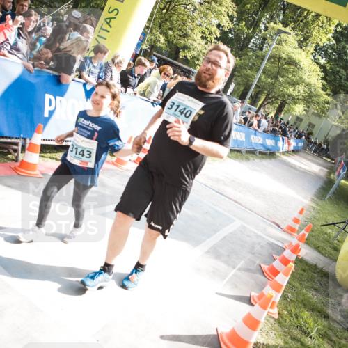 09.05.2026 - Störlauf H.Heesch http://msf.ph/oto/9679523 09.05.2026 16:39:53 Ziel 3143, 3140 meine-sportfotos.de