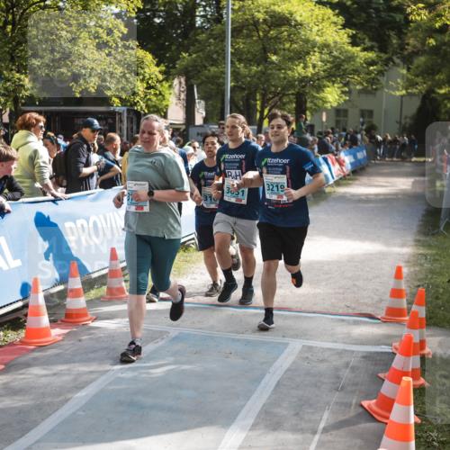 09.05.2026 - Störlauf H.Heesch http://msf.ph/oto/9679529 09.05.2026 16:40:14 Ziel 3219 meine-sportfotos.de