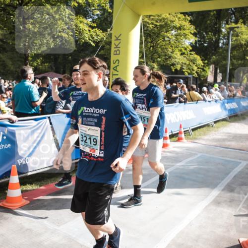 09.05.2026 - Störlauf H.Heesch http://msf.ph/oto/9679535 09.05.2026 16:40:16 Ziel 2, 2020, 3219, 26, 051 meine-sportfotos.de