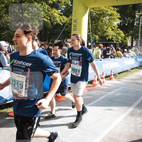 09.05.2026 - Störlauf H.Heesch http://msf.ph/oto/9679536 09.05.2026 16:40:16 Ziel 2026, 3219, 3051 meine-sportfotos.de