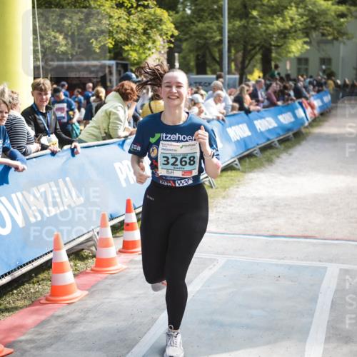 09.05.2026 - Störlauf H.Heesch http://msf.ph/oto/9679539 09.05.2026 16:40:35 Ziel 2026, 3268, 17177 meine-sportfotos.de