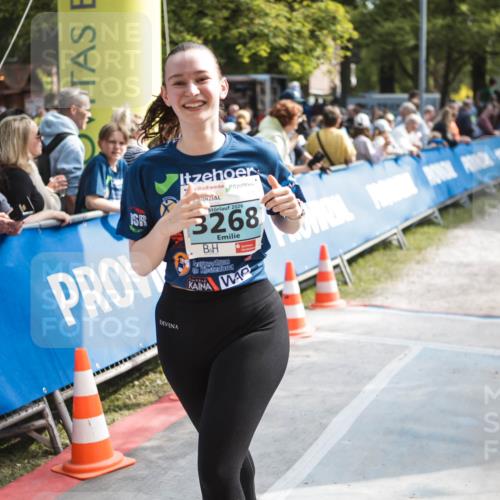 09.05.2026 - Störlauf H.Heesch http://msf.ph/oto/9679541 09.05.2026 16:40:36 Ziel 2026, 3268 meine-sportfotos.de