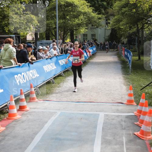 09.05.2026 - Störlauf H.Heesch http://msf.ph/oto/9679542 09.05.2026 16:41:13 Ziel  meine-sportfotos.de