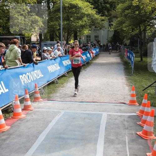 09.05.2026 - Störlauf H.Heesch http://msf.ph/oto/9679543 09.05.2026 16:41:13 Ziel  meine-sportfotos.de