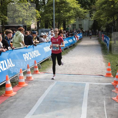 09.05.2026 - Störlauf H.Heesch http://msf.ph/oto/9679544 09.05.2026 16:41:14 Ziel  meine-sportfotos.de