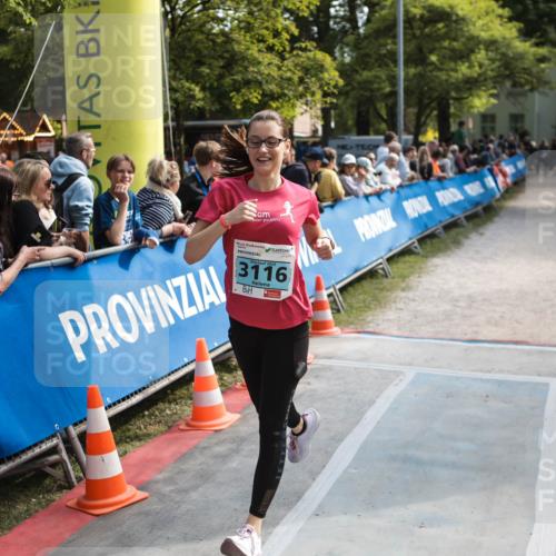 09.05.2026 - Störlauf H.Heesch http://msf.ph/oto/9679547 09.05.2026 16:41:15 Ziel 3116 meine-sportfotos.de