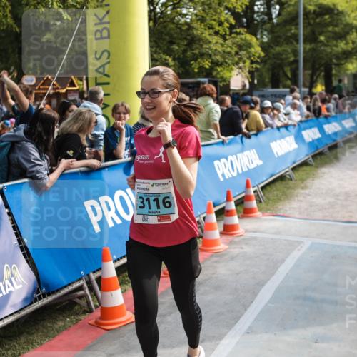 09.05.2026 - Störlauf H.Heesch http://msf.ph/oto/9679548 09.05.2026 16:41:15 Ziel 2026, 3116 meine-sportfotos.de