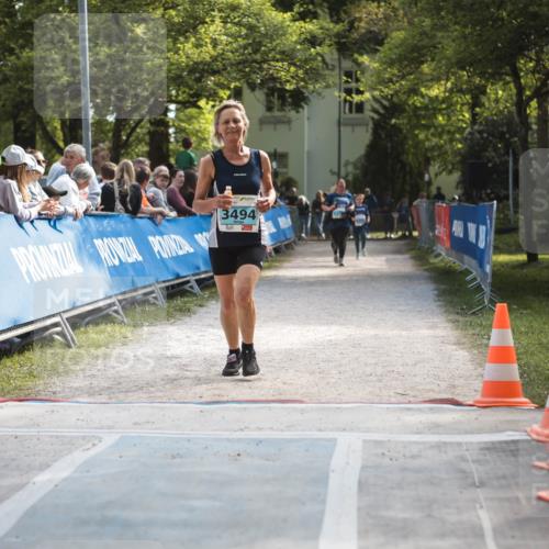 09.05.2026 - Störlauf H.Heesch http://msf.ph/oto/9679549 09.05.2026 16:41:26 Ziel 3494 meine-sportfotos.de