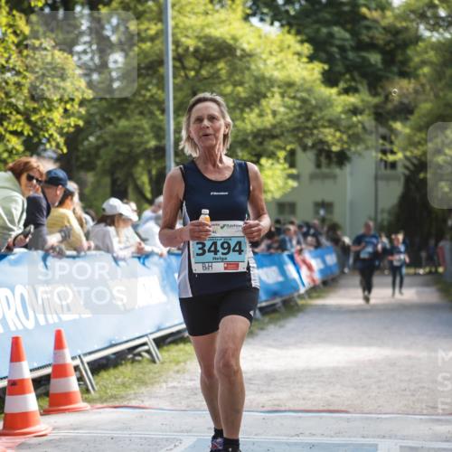 09.05.2026 - Störlauf H.Heesch http://msf.ph/oto/9679551 09.05.2026 16:41:27 Ziel 2026, 3494 meine-sportfotos.de