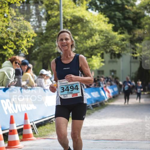 09.05.2026 - Störlauf H.Heesch http://msf.ph/oto/9679552 09.05.2026 16:41:27 Ziel 2026, 3494 meine-sportfotos.de