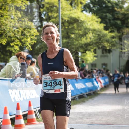 09.05.2026 - Störlauf H.Heesch http://msf.ph/oto/9679553 09.05.2026 16:41:27 Ziel 2026, 3494 meine-sportfotos.de