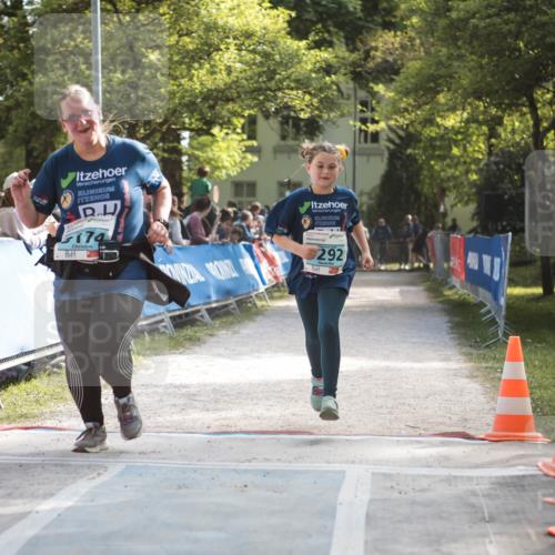 09.05.2026 - Störlauf H.Heesch http://msf.ph/oto/9679556 09.05.2026 16:41:35 Ziel 174, 292 meine-sportfotos.de