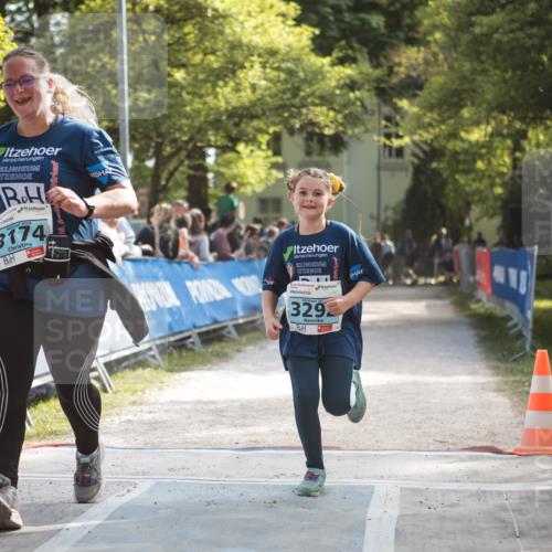 09.05.2026 - Störlauf H.Heesch http://msf.ph/oto/9679558 09.05.2026 16:41:35 Ziel 20, 3174, 329 meine-sportfotos.de