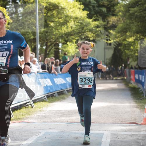 09.05.2026 - Störlauf H.Heesch http://msf.ph/oto/9679559 09.05.2026 16:41:35 Ziel 2026, 174, 6, 3292, 00 meine-sportfotos.de