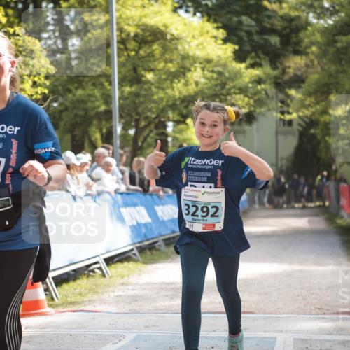 09.05.2026 - Störlauf H.Heesch http://msf.ph/oto/9679560 09.05.2026 16:41:36 Ziel 2026, 3174, 2026, 3292 meine-sportfotos.de