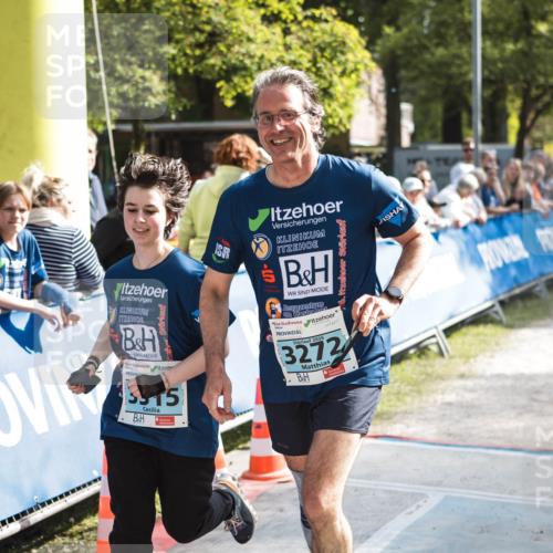 09.05.2026 - Störlauf H.Heesch http://msf.ph/oto/9679564 09.05.2026 16:42:00 Ziel 3915, 2026, 3272 meine-sportfotos.de