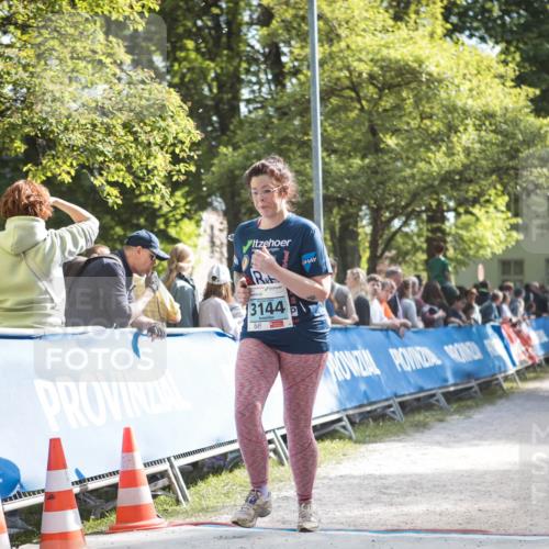 09.05.2026 - Störlauf H.Heesch http://msf.ph/oto/9679565 09.05.2026 16:42:08 Ziel 3144 meine-sportfotos.de