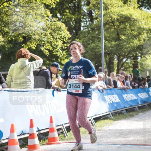 09.05.2026 - Störlauf H.Heesch http://msf.ph/oto/9679566 09.05.2026 16:42:08 Ziel 3144 meine-sportfotos.de