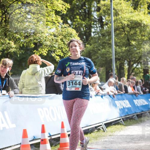 09.05.2026 - Störlauf H.Heesch http://msf.ph/oto/9679567 09.05.2026 16:42:08 Ziel 2026, 3144 meine-sportfotos.de