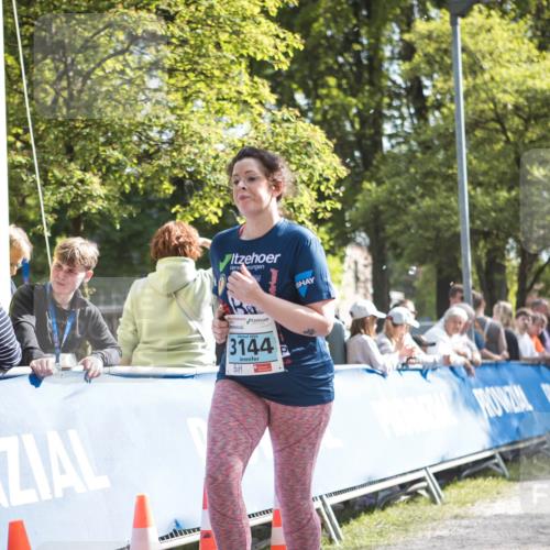 09.05.2026 - Störlauf H.Heesch http://msf.ph/oto/9679568 09.05.2026 16:42:09 Ziel 2026, 3144 meine-sportfotos.de