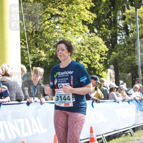 09.05.2026 - Störlauf H.Heesch http://msf.ph/oto/9679569 09.05.2026 16:42:09 Ziel 3144 meine-sportfotos.de