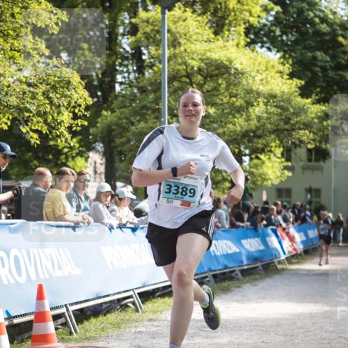 09.05.2026 - Störlauf H.Heesch http://msf.ph/oto/9679573 09.05.2026 16:42:24 Ziel 3389 meine-sportfotos.de